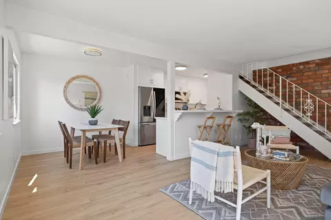 5976 Birch St #2, Carpinteria, CA 93013 photo 31