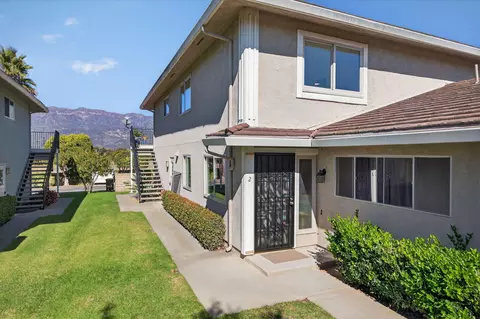 5976 Birch St #2, Carpinteria, CA 93013 photo 38