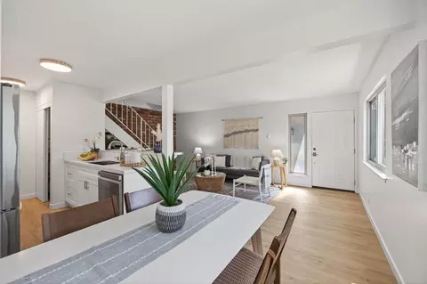 5976 Birch St #2, Carpinteria, CA 93013 photo 7