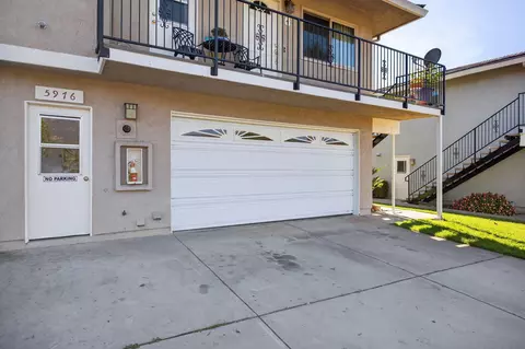 5976 Birch St #2, Carpinteria, CA 93013 photo 19