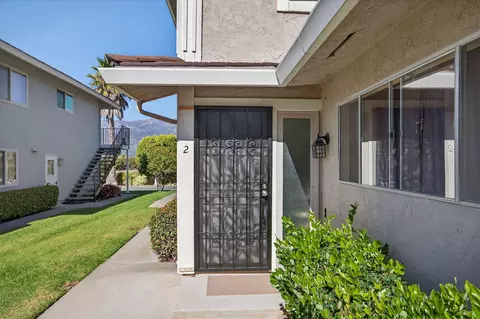 5976 Birch St #2, Carpinteria, CA 93013 photo 39