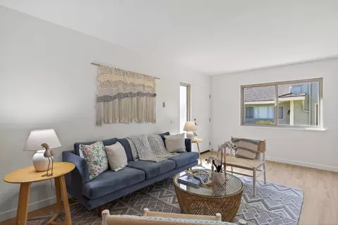5976 Birch St #2, Carpinteria, CA 93013 photo 28