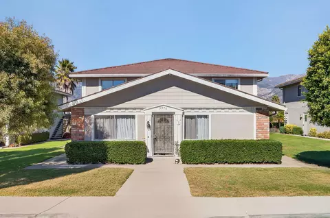 5976 Birch St #2, Carpinteria, CA 93013 photo 36