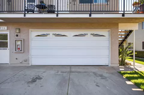 5976 Birch St #2, Carpinteria, CA 93013 photo 18
