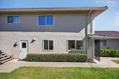 5976 Birch St #2, Carpinteria, CA 93013 photo 17