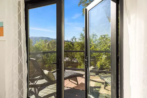 1068 Cuyama Rd, Ojai, CA 93023 photo 10