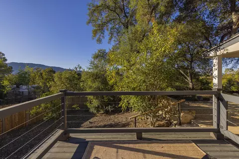 1068 Cuyama Rd, Ojai, CA 93023 photo 11