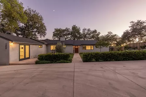 1068 Cuyama Rd, Ojai, CA 93023 photo 31