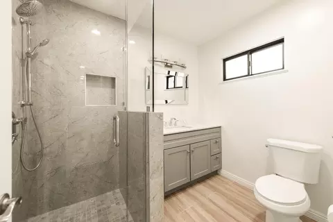 1068 Cuyama Rd, Ojai, CA 93023 photo 33