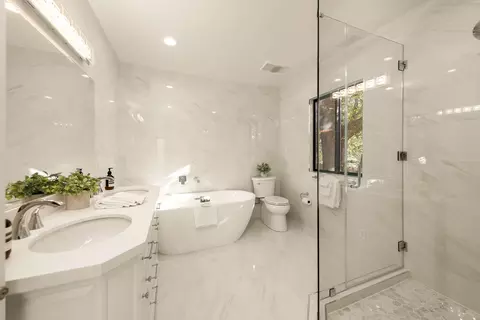 1068 Cuyama Rd, Ojai, CA 93023 photo 12