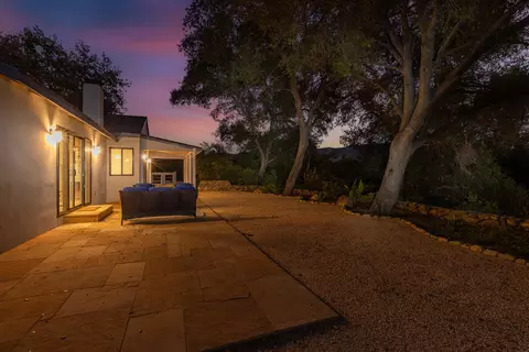 1068 Cuyama Rd, Ojai, CA 93023 photo 35