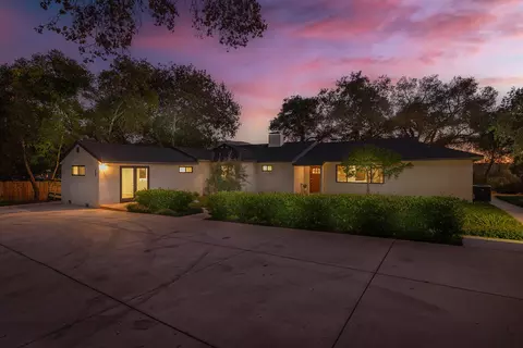 1068 Cuyama Rd, Ojai, CA 93023 photo 14