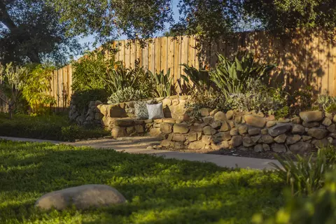 1068 Cuyama Rd, Ojai, CA 93023 photo 39