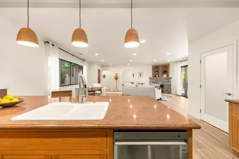 1068 Cuyama Rd, Ojai, CA 93023 photo 20