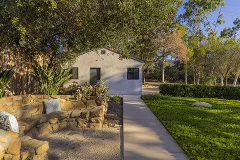 1068 Cuyama Rd, Ojai, CA 93023 photo 23