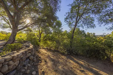 1068 Cuyama Rd, Ojai, CA 93023 photo 42