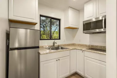 1068 Cuyama Rd, Ojai, CA 93023 photo 26