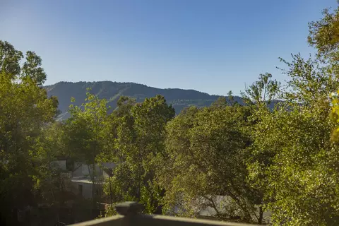 1068 Cuyama Rd, Ojai, CA 93023 photo 43