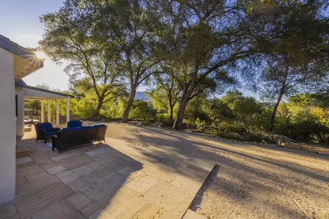 1068 Cuyama Rd, Ojai, CA 93023 photo 16