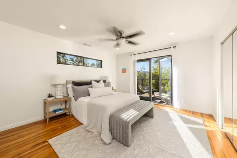 1068 Cuyama Rd, Ojai, CA 93023 photo 9
