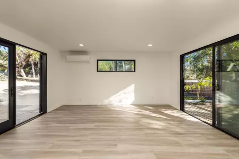 1068 Cuyama Rd, Ojai, CA 93023 photo 24