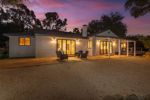 1068 Cuyama Rd, Ojai, CA 93023 photo 30
