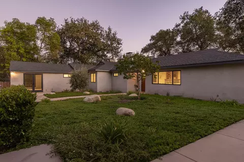 1068 Cuyama Rd, Ojai, CA 93023 photo 29