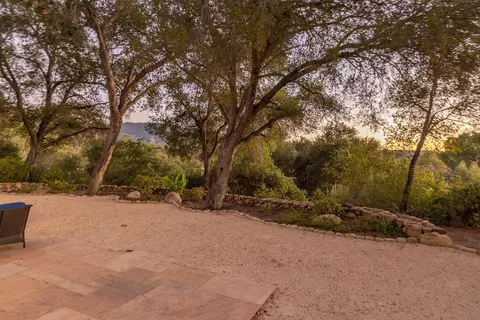 1068 Cuyama Rd, Ojai, CA 93023 photo 15