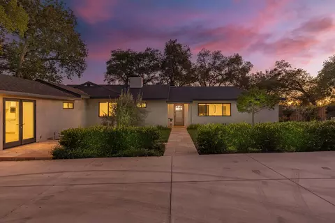 1068 Cuyama Rd, Ojai, CA 93023 photo 13