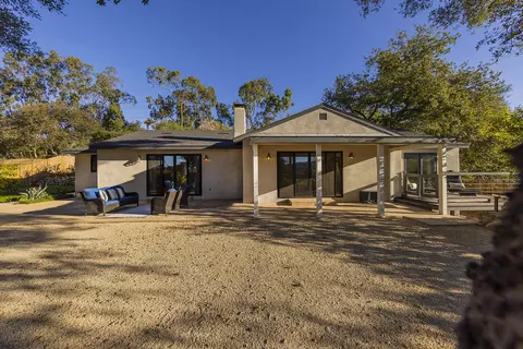 1068 Cuyama Rd, Ojai, CA 93023 photo 38