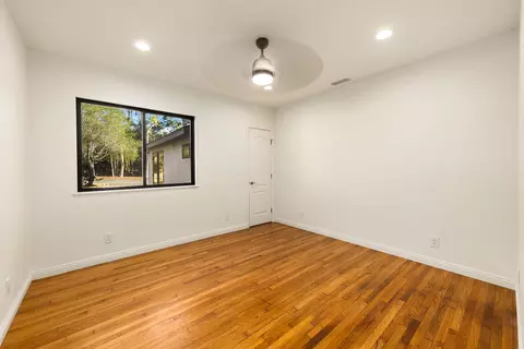 1068 Cuyama Rd, Ojai, CA 93023 photo 32