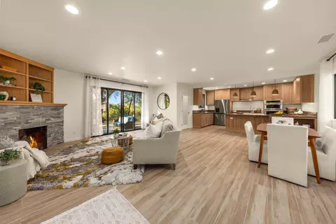 1068 Cuyama Rd, Ojai, CA 93023 photo 17