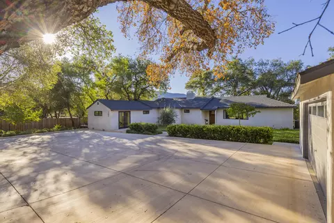 1068 Cuyama Rd, Ojai, CA 93023 photo 28