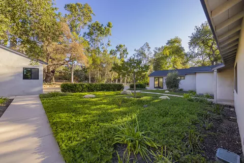 1068 Cuyama Rd, Ojai, CA 93023 photo 22