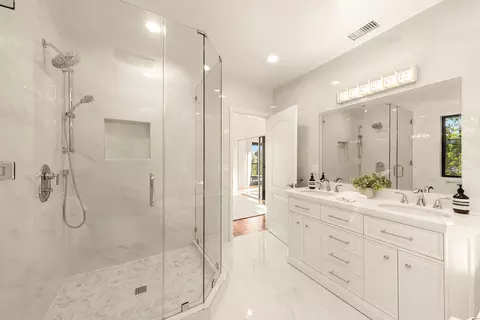 1068 Cuyama Rd, Ojai, CA 93023 photo 36