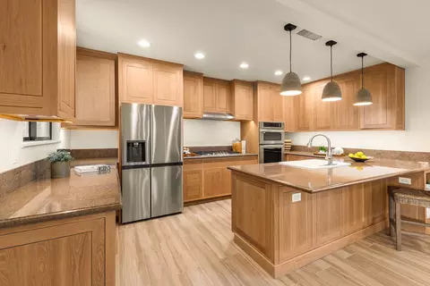1068 Cuyama Rd, Ojai, CA 93023 photo 18