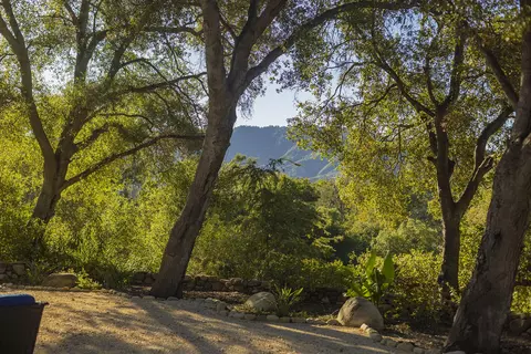 1068 Cuyama Rd, Ojai, CA 93023 photo 5