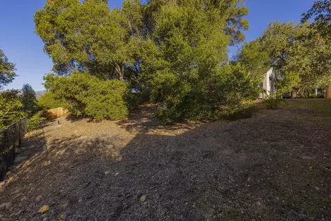 1068 Cuyama Rd, Ojai, CA 93023 photo 41
