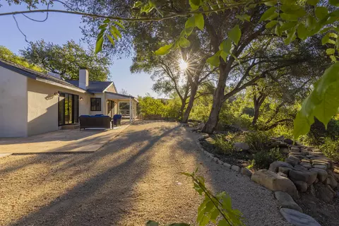 1068 Cuyama Rd, Ojai, CA 93023 photo 37