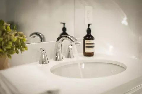 1068 Cuyama Rd, Ojai, CA 93023 photo 27