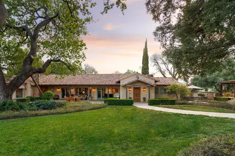 3325 Figueroa Mountain Rd, Los Olivos, CA 93441