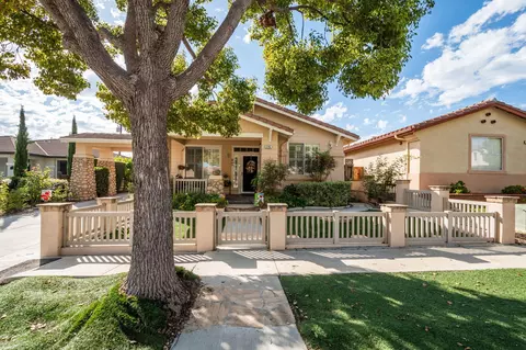 115 Ford Ave, Ventura, CA 93003