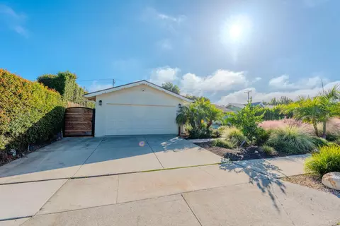 7469 San Bergamo Dr, Goleta, CA 93117