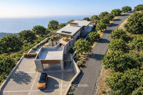 3080 Foothill Rd, Carpinteria, CA 93013 photo 4