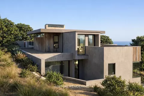 3080 Foothill Rd, Carpinteria, CA 93013 photo 3