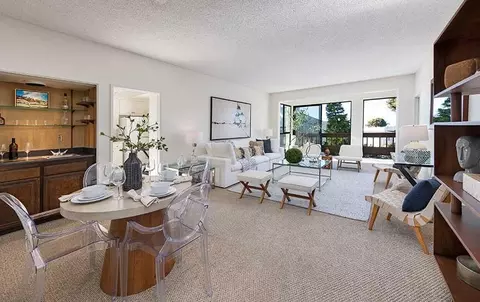 49 Seaview Dr, Montecito, CA 93108