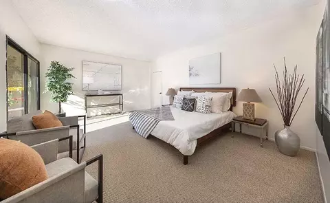 Bedroom - 49 Seaview Dr, Montecito, CA 93108 photo 1 of 2