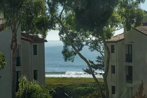 View/Area - 49 Seaview Dr, Montecito, CA 93108 photo 2 of 3
