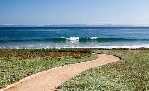 View/Area - 49 Seaview Dr, Montecito, CA 93108 photo 1 of 3