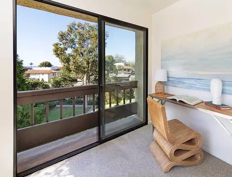 Other - 49 Seaview Dr, Montecito, CA 93108 photo 3 of 3